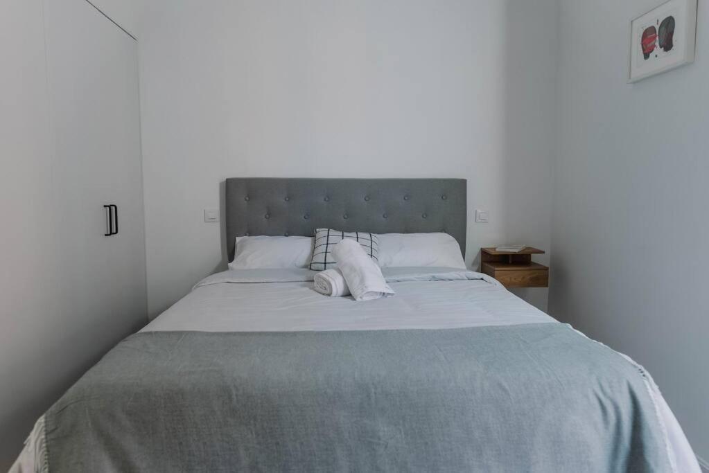 Stylish Apartment In The Centre Of Madrid-Malasana Exterior foto